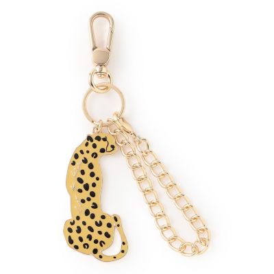 アニマルチャーム | EVEX by KRIZIA (Women)/エヴェックス バイ