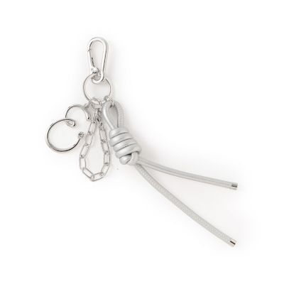 ロゴチャーム | EVEX by KRIZIA (Women)/エヴェックス バイ クリツィア