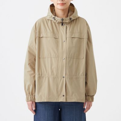L】【カタログ掲載・はっ水・マシンウォッシャブル】ライトタフタ