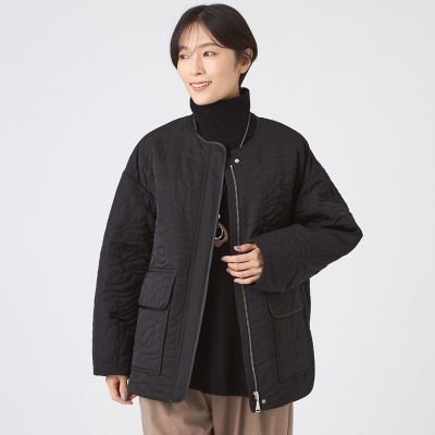 L】【カタログ掲載】【マシンウォッシャブル】アニマルキルトノー