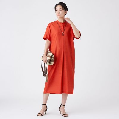 L】【カタログ掲載】【接触冷感・マシンウォッシャブル】ファージュ