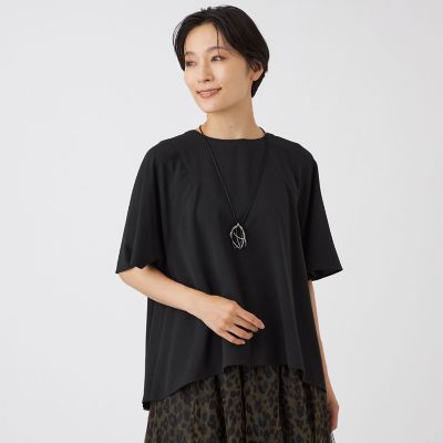 ショール ARTICHOKE GAUZE SHAWL | R & D.M.Co