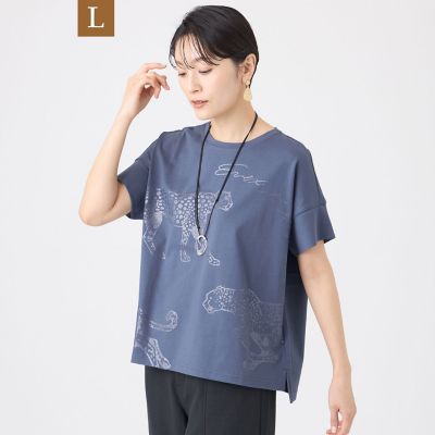 美品♡ chere iena シルク100%プルオーバー 超軽量編柄プルオーバー｜FURRY、REYELL公式通販サイト kuih（クイ）