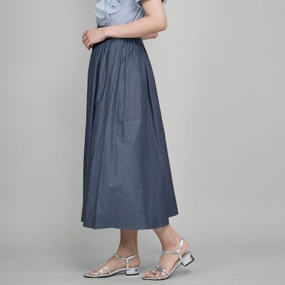 デニムダンガリー スカート 22480800_14BL.jpg?v=1751881767