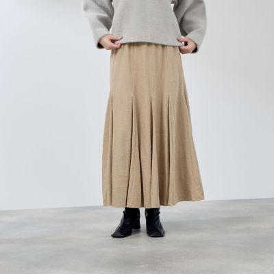 DM アドミラル クイーン 4枚セット M40 聖鎧亜クイーン・アルカディアス [DM27 5/55] | トレカカク～デュエマ