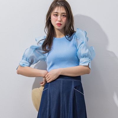 gu フリーシーフリースコンビネーションプルオーバー&ルイヴィトンバック gu フリーシーフリースコンビネーションプルオーバー&ルイ