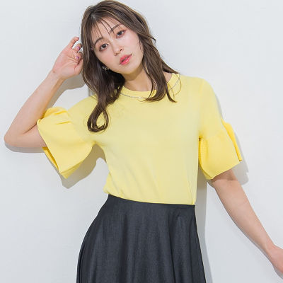 BPF01_221_2212-33036_0800