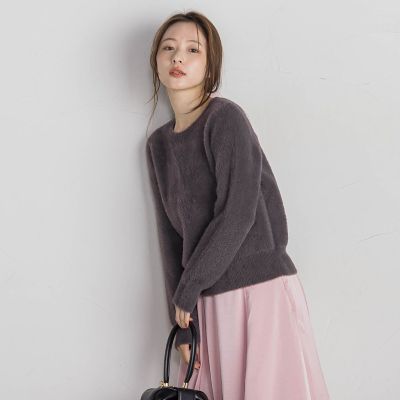 Petite | SAKURA – VEJRHØJ Japan