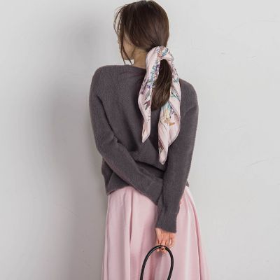 Mesh_sakura-front-square-