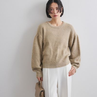CATEGORY TOPS | WCJ OFFICIAL WEB STORE - トップス