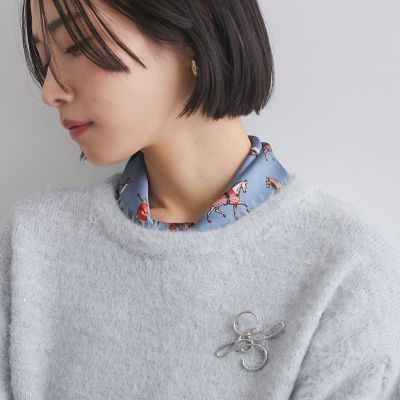 CATEGORY TOPS | WCJ OFFICIAL WEB STORE - トップス