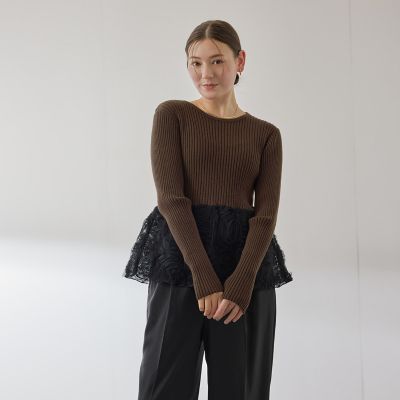 フラワーチュールニット♡ 1500025S1865_l1_a020.jpg
