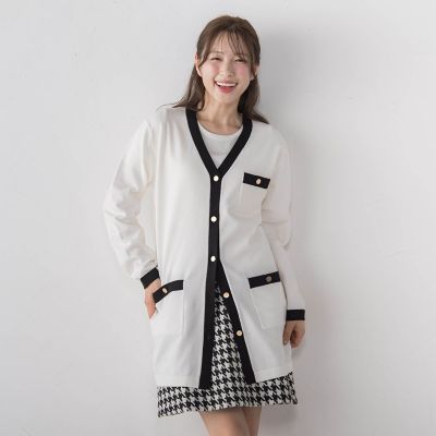 QUEENS COURT (Women) / クイーンズコート TOP | レディース