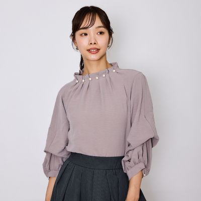 ルネ コート 通販 | 三越伊勢丹オンラインストア・通販【公式】
