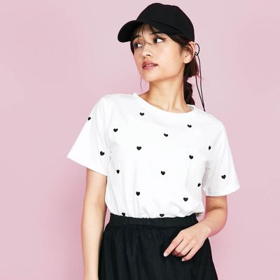 【Ｃａｓｓｅｌｉｎｉ】バックコードリボンキャップ