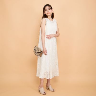 センターシームサンダル