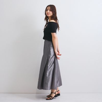 Ｔストラップサンダル