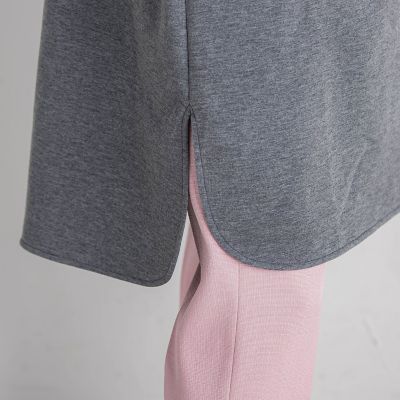 【大きいサイズ】ポケットパールコート