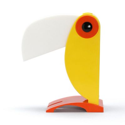 チュルチュルランド 公式】チュガッチ18｜ザ・ノース・フェイス公式ストア