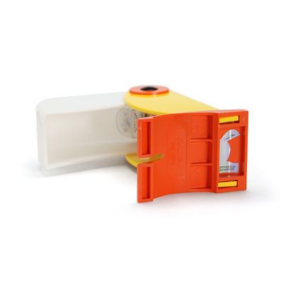 チューカン ランプ イエロー（22818218） | Linea Zero