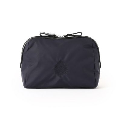 ＜AMACA (Women)＞ＤＡＶＩＳポーチ