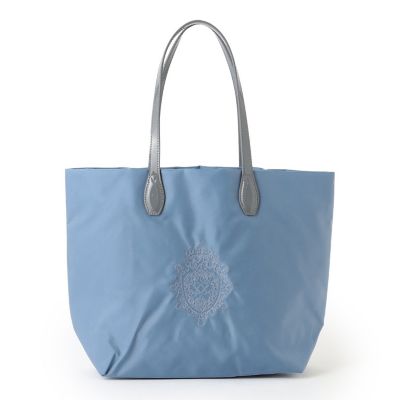 DAVISフラップトートバッグ | AMACA (Women)/アマカ | 三越伊勢丹