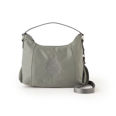 ＜AMACA (Women)＞ＤＡＶＩＳショルダーバッグ