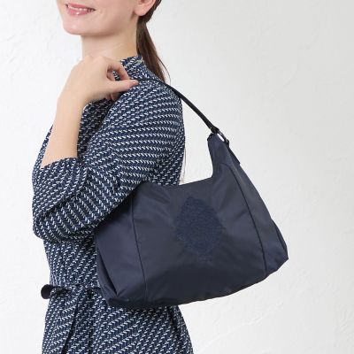 DAVISショルダーバッグ | AMACA (Women)/アマカ | 三越伊勢丹 