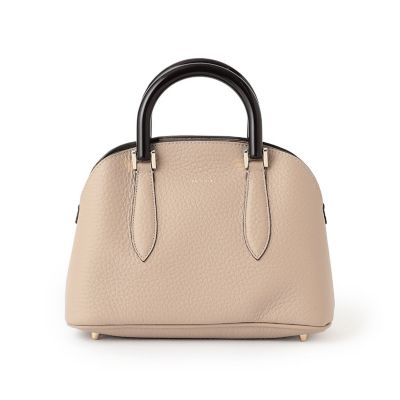 ＜AMACA (Women)＞ＬＯＲＩＳＴＥＬＬＡ　ＡＧＡＴＡ　ボストンバッグ