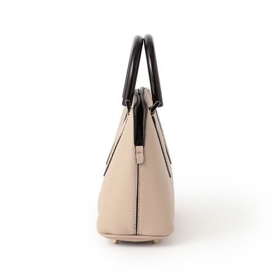 LORISTELLA AGATA ボストンバッグ | AMACA (Women