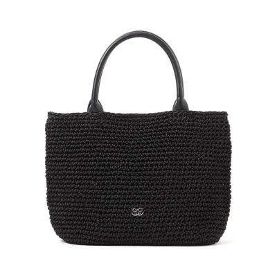 コードバッグ | AMACA (Women)/アマカ | 三越伊勢丹オンラインストア