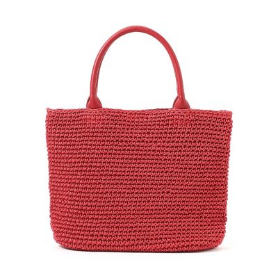コードバッグ | AMACA (Women)/アマカ | 三越伊勢丹オンラインストア