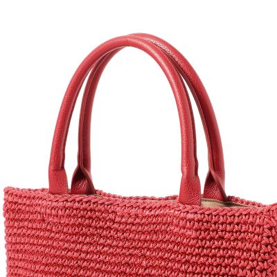 コードバッグ | AMACA (Women)/アマカ | 三越伊勢丹オンラインストア