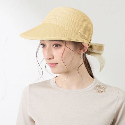 ＜AMACA (Women)＞Ａｔｈｅｎａ　Ｎｅｗ　Ｙｏｒｋ　Ｊａｎｅｔ