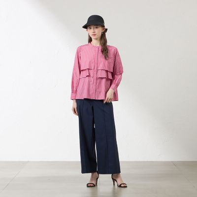Athena New York Janet | AMACA (Women)/アマカ