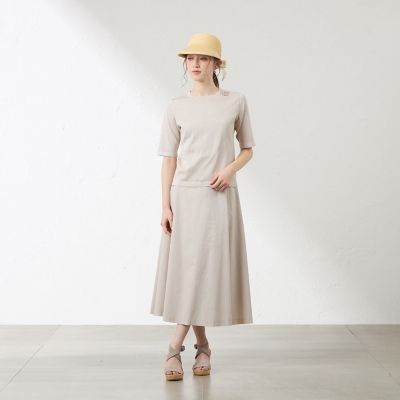 Athena New York Janet | AMACA (Women)/アマカ