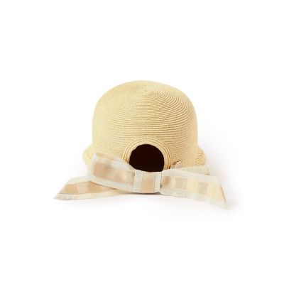 Athena New York Megan　メーガンバタフライ三越購入未使用 Athena New York Janet | AMACA (Women)/アマカ