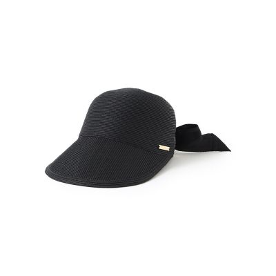 Athena New York 伊勢丹新宿店限定 ジャネット　janet Athena New York Janet | AMACA (Women)/アマカ