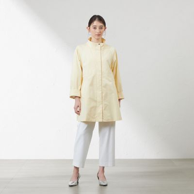 花粉防止・撥水機能付き】【Anniversary Piece