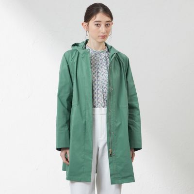 花粉防止・撥水機能付き】【Anniversary Piece