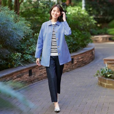 花粉防止・撥水機能付き】【Anniversary Piece