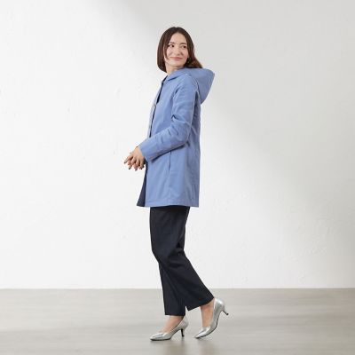 花粉防止・撥水機能付き】【Anniversary Piece