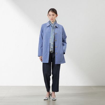 花粉防止・撥水機能付き】【Anniversary Piece