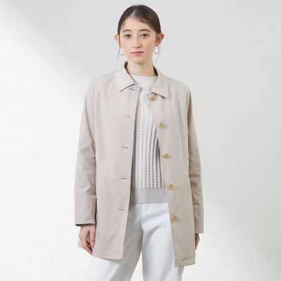 花粉防止・撥水機能付き】【Anniversary Piece