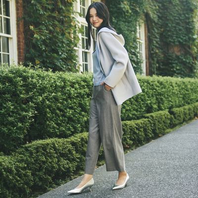 リバーコート 通販 | 三越伊勢丹オンラインストア・通販【公式】