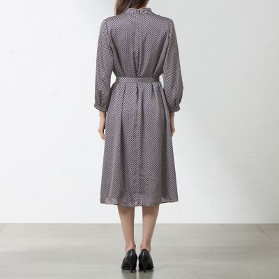 LIBERTY】REMY EZRA ワンピース | AMACA (Women