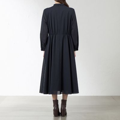 アルタニカシアートロ ワンピース | AMACA (Women)/アマカ | 三越
