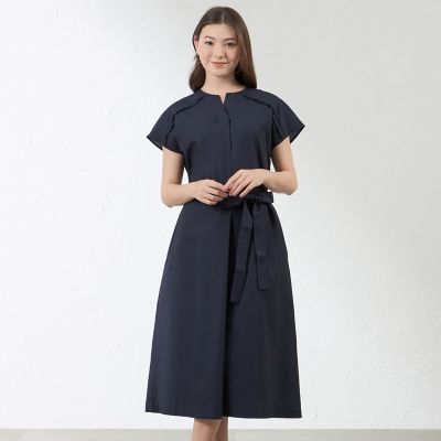 AMACA (Women)のワンピース | レディース | 三越伊勢丹オンライン