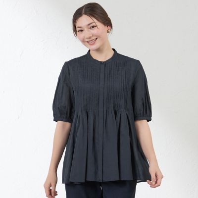 AMACA (Women) / アマカ TOP | レディース | ファッション・服 | 三越