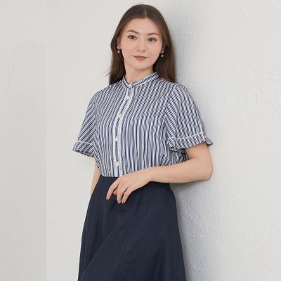AMACA (Women) / アマカ TOP | レディース | ファッション・服 | 三越